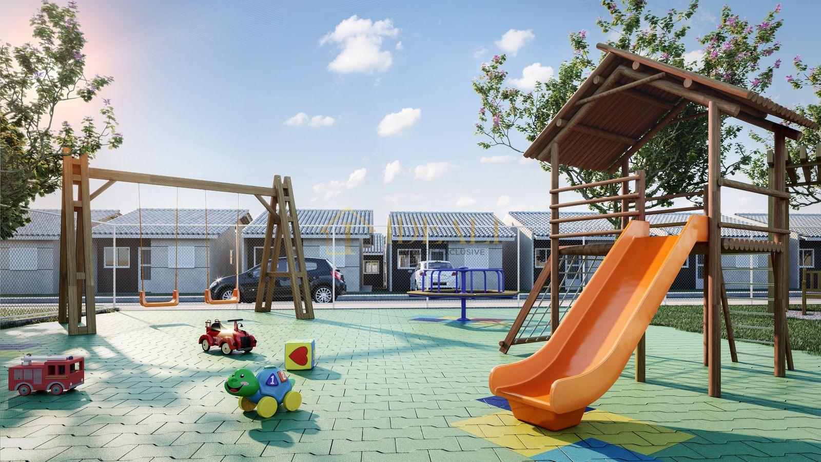 🏡 OPORTUNIDADE IMPERD&Iacute;VEL EM ATIBAIA ( CONDOMINIO FECHADO ) av jeronimo de camargo Atibaia - 