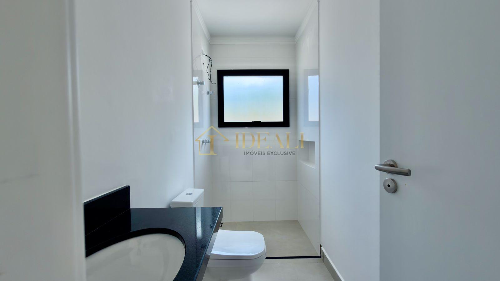 Residencial Celina &ndash; Exclusividade, Vista e Qualidade de Vida ( CONDOMINIO FECHADO ) rua jose tricoli  Atibaia - 