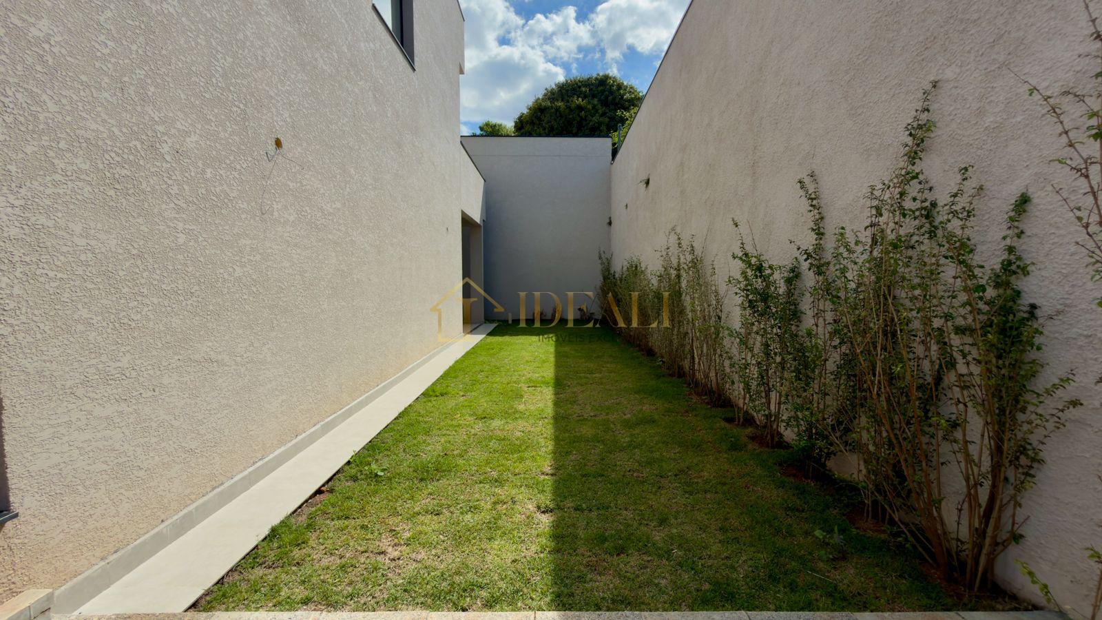 Residencial Celina &ndash; Exclusividade, Vista e Qualidade de Vida ( CONDOMINIO FECHADO ) rua jose tricoli  Atibaia - 