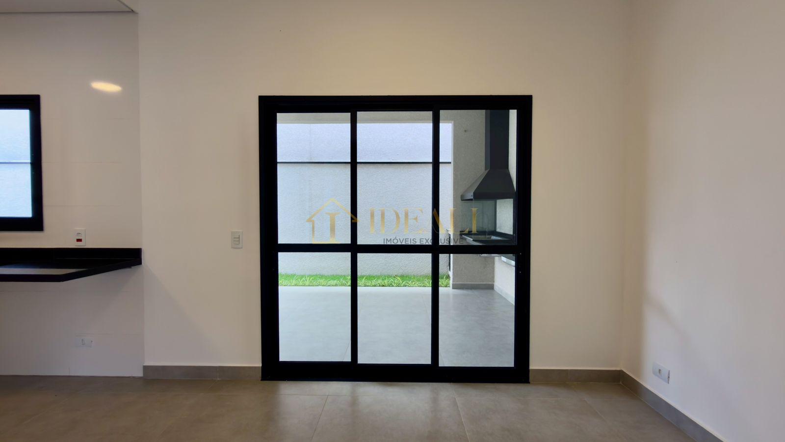 Residencial Celina &ndash; Exclusividade, Vista e Qualidade de Vida ( CONDOMINIO FECHADO ) rua jose tricoli  Atibaia - 