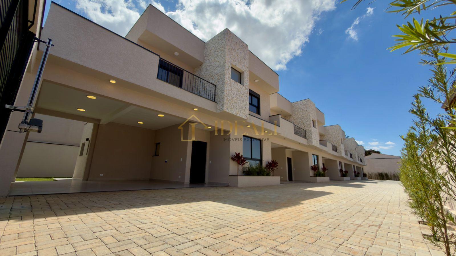 Residencial Celina &ndash; Exclusividade, Vista e Qualidade de Vida ( CONDOMINIO FECHADO ) rua jose tricoli  Atibaia - 