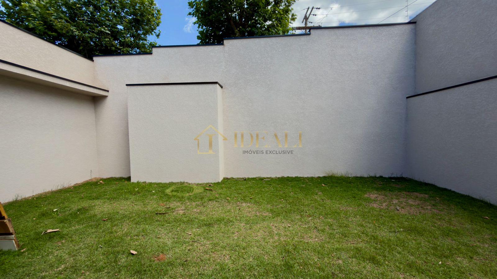 Residencial Celina &ndash; Exclusividade, Vista e Qualidade de Vida ( CONDOMINIO FECHADO ) rua jose tricoli  Atibaia - 