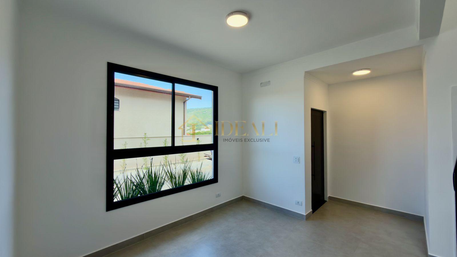 Residencial Celina &ndash; Exclusividade, Vista e Qualidade de Vida ( CONDOMINIO FECHADO ) rua jose tricoli  Atibaia - 