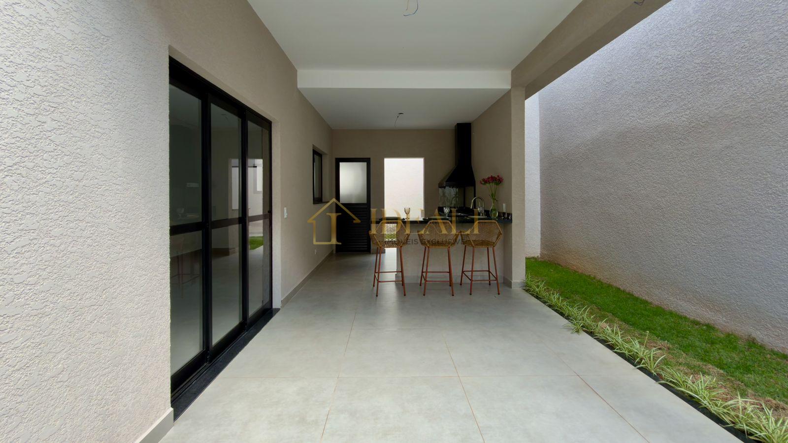 Residencial Celina &ndash; Exclusividade, Vista e Qualidade de Vida ( CONDOMINIO FECHADO ) rua jose tricoli  Atibaia - 