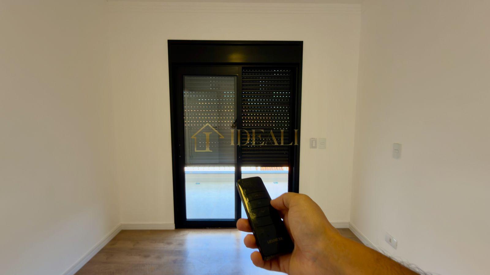 Residencial Celina &ndash; Exclusividade, Vista e Qualidade de Vida ( CONDOMINIO FECHADO ) rua jose tricoli  Atibaia - 