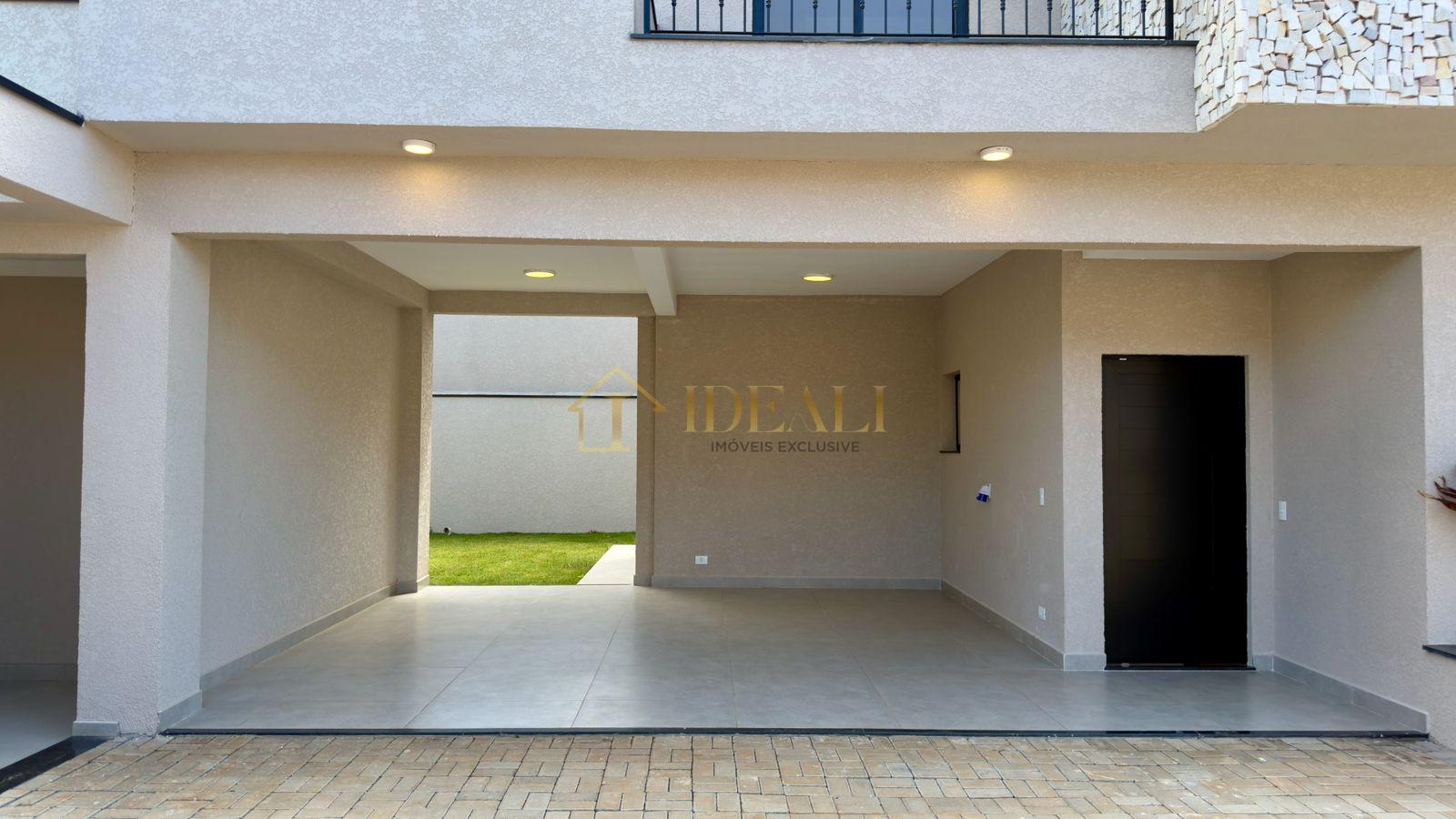 Residencial Celina &ndash; Exclusividade, Vista e Qualidade de Vida ( CONDOMINIO FECHADO ) rua jose tricoli  Atibaia - 