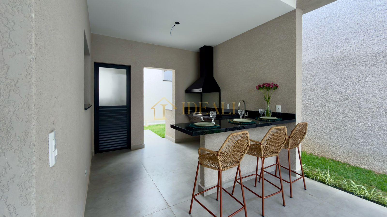 Residencial Celina &ndash; Exclusividade, Vista e Qualidade de Vida ( CONDOMINIO FECHADO ) rua jose tricoli  Atibaia - 