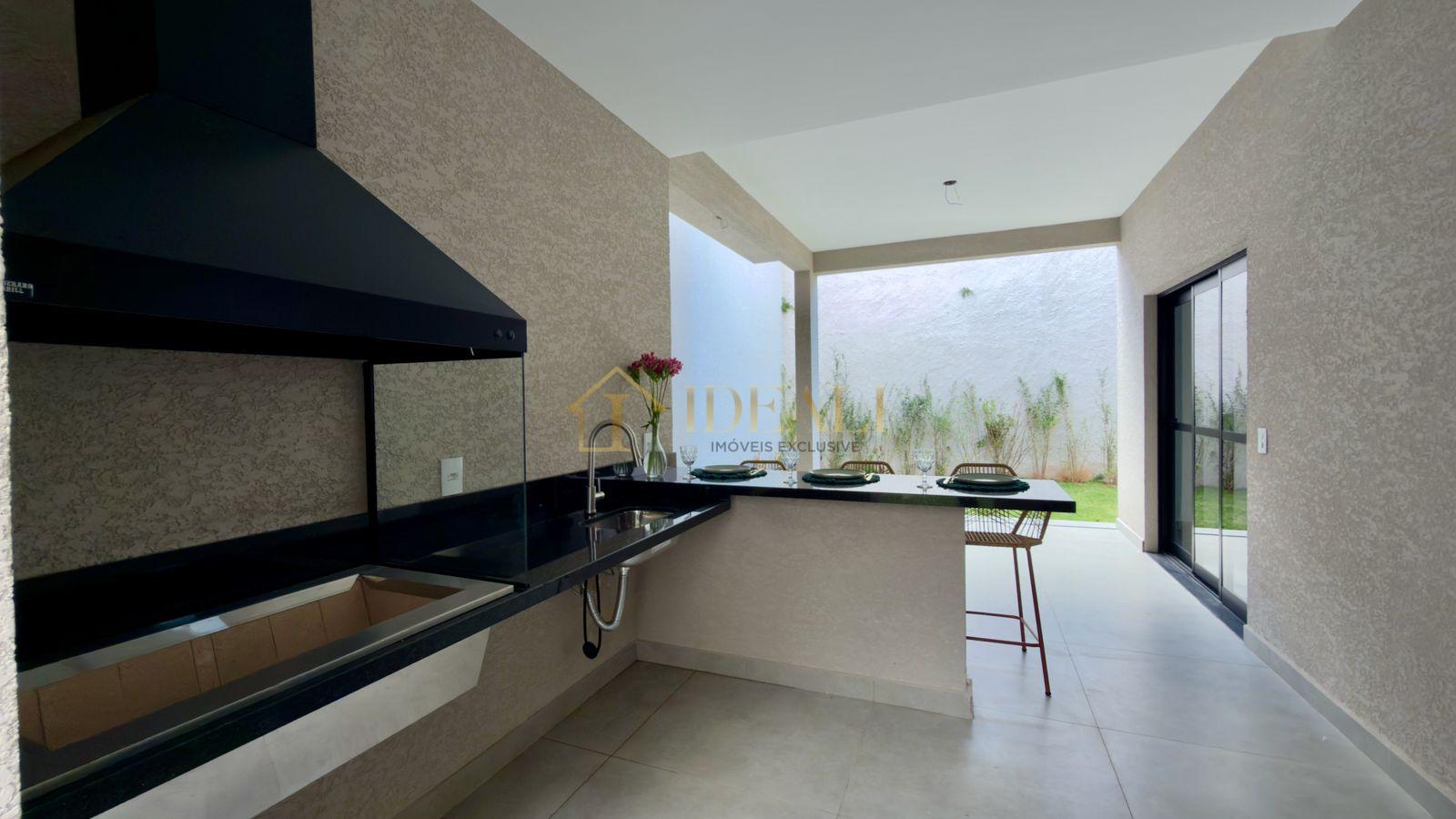 Residencial Celina &ndash; Exclusividade, Vista e Qualidade de Vida ( CONDOMINIO FECHADO ) rua jose tricoli  Atibaia - 