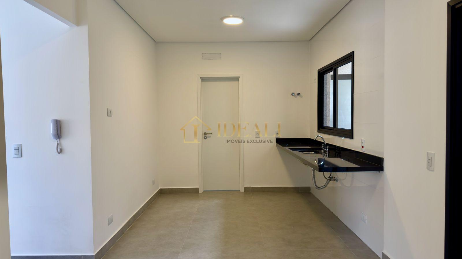 Residencial Celina &ndash; Exclusividade, Vista e Qualidade de Vida ( CONDOMINIO FECHADO ) rua jose tricoli  Atibaia - 