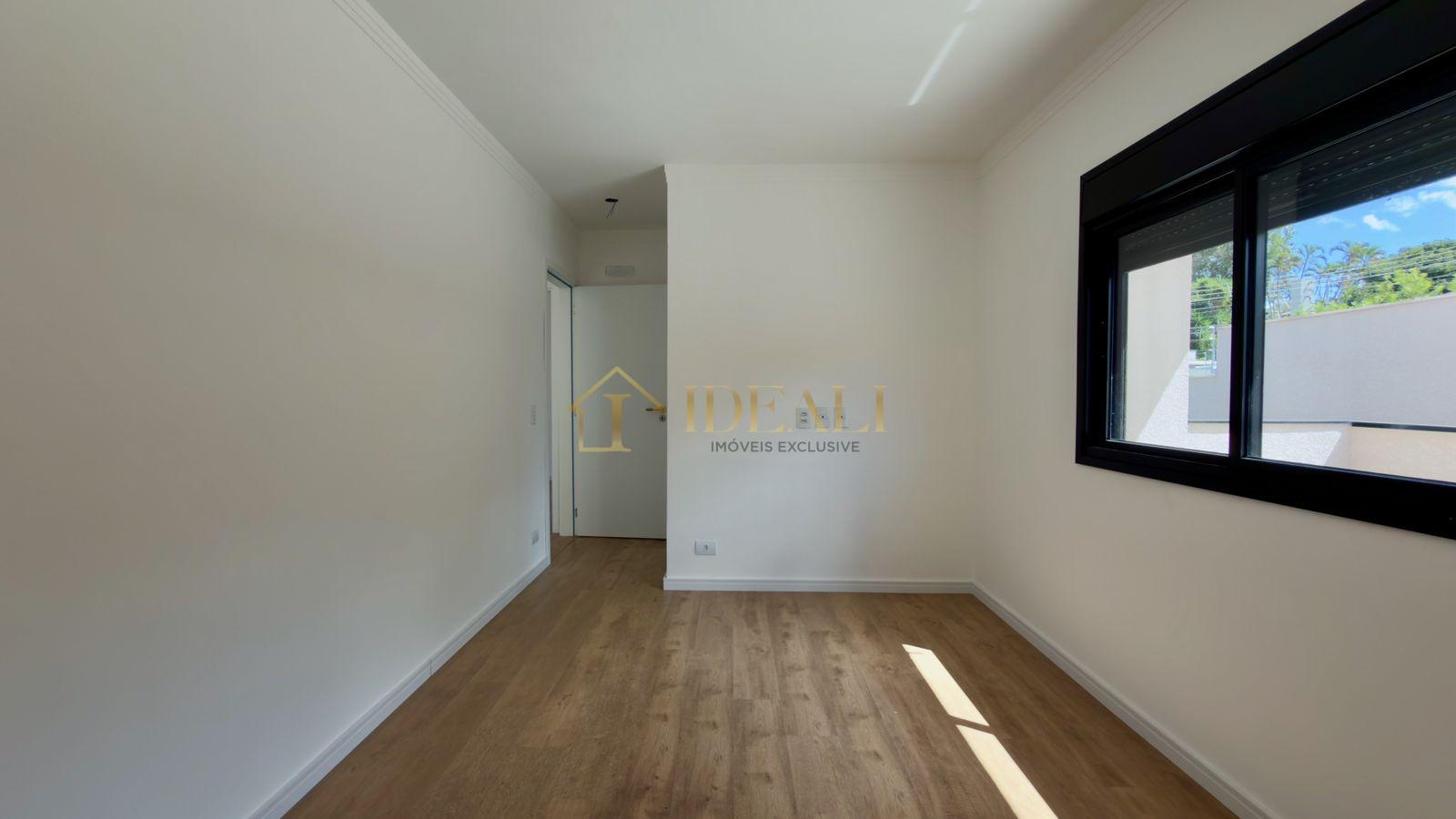 Residencial Celina &ndash; Exclusividade, Vista e Qualidade de Vida ( CONDOMINIO FECHADO ) rua jose tricoli  Atibaia - 