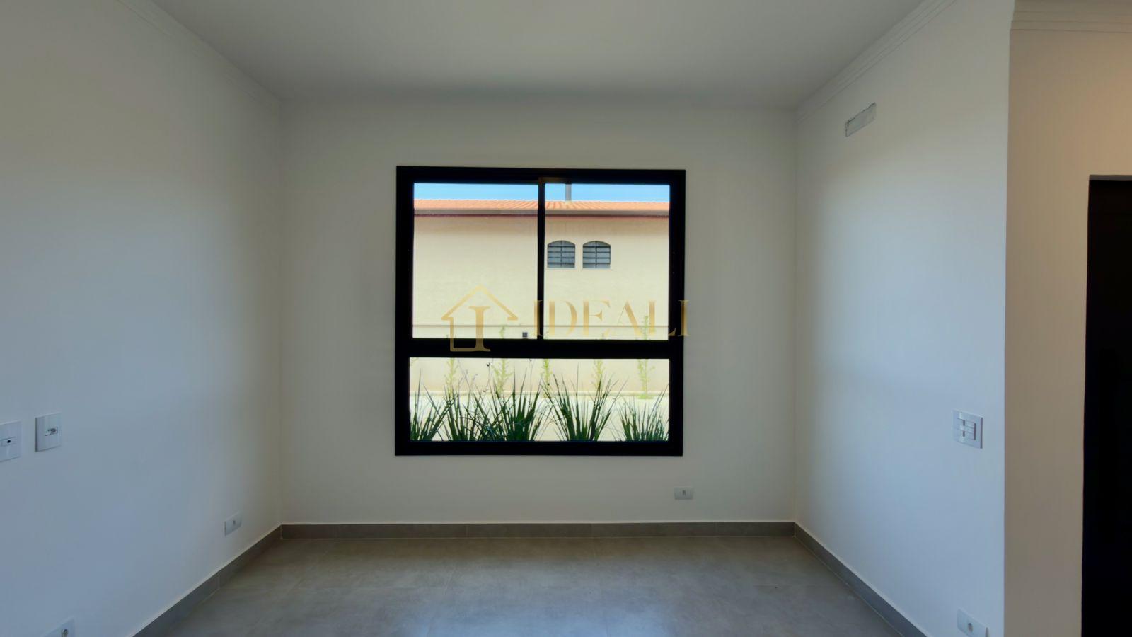 Residencial Celina &ndash; Exclusividade, Vista e Qualidade de Vida ( CONDOMINIO FECHADO ) rua jose tricoli  Atibaia - 