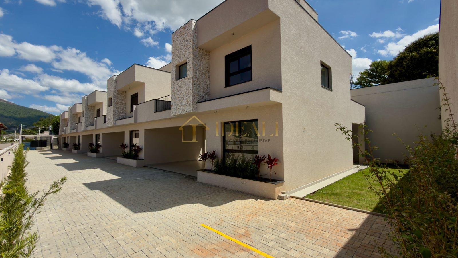 Residencial Celina &ndash; Exclusividade, Vista e Qualidade de Vida ( CONDOMINIO FECHADO ) rua jose tricoli  Atibaia - 