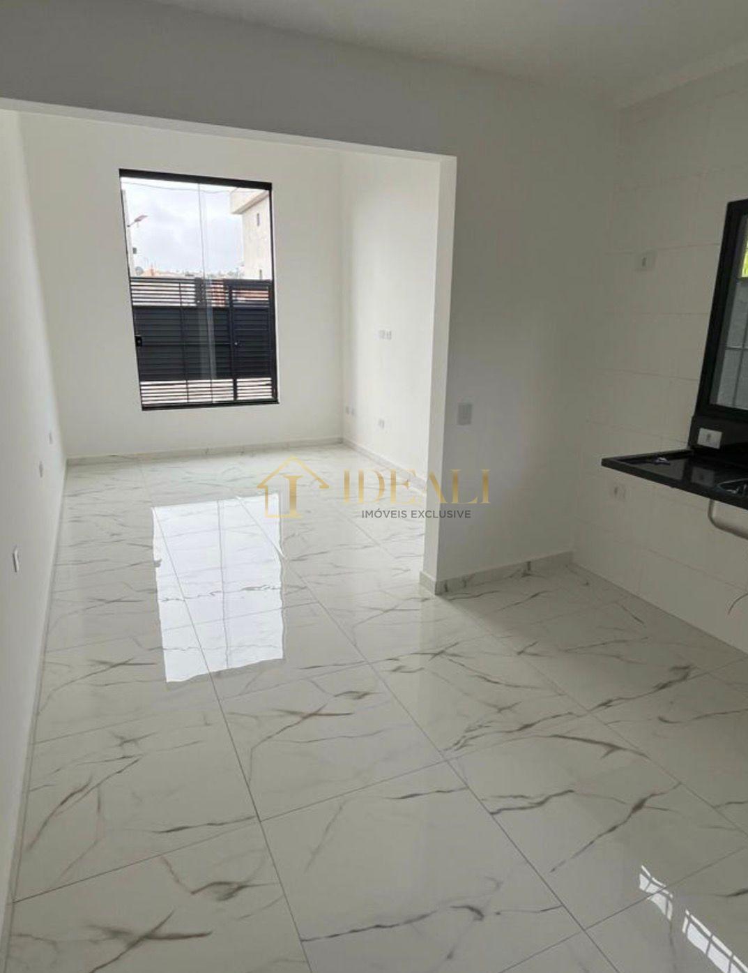 CASA TERREA EM BOM JESUS DOS PERD&Otilde;ES (ACEITA FINANCIAMENTO ) rua rima ramos ferreira Bom Jesus dos Perdões - 