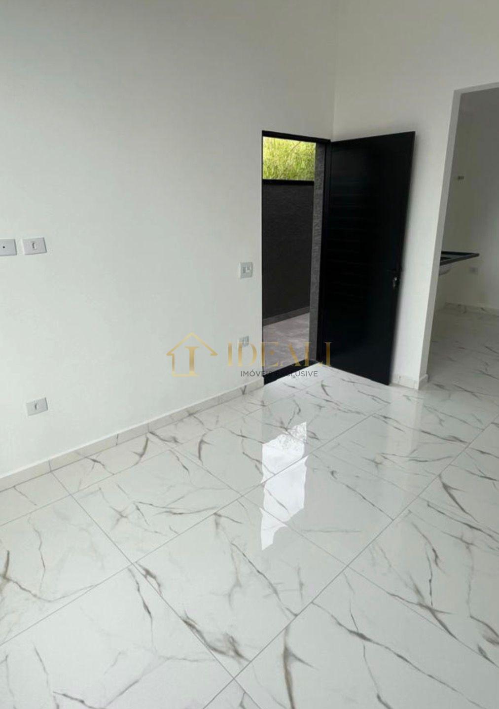 CASA TERREA EM BOM JESUS DOS PERD&Otilde;ES (ACEITA FINANCIAMENTO ) rua rima ramos ferreira Bom Jesus dos Perdões - 