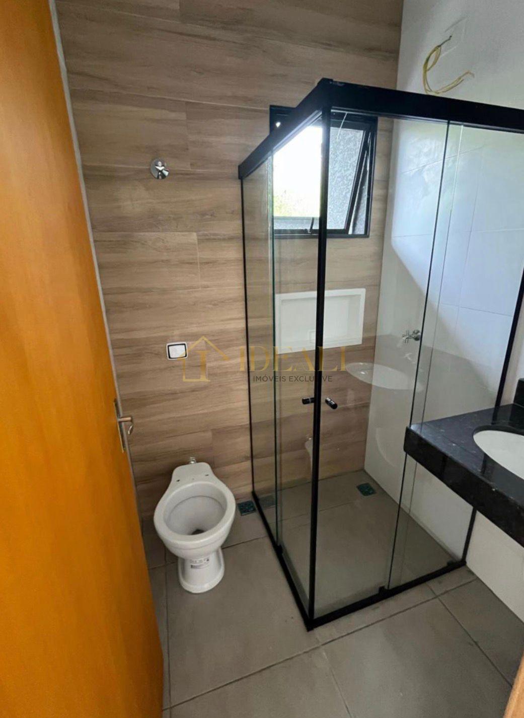 CASA TERREA EM BOM JESUS DOS PERD&Otilde;ES (ACEITA FINANCIAMENTO ) rua rima ramos ferreira Bom Jesus dos Perdões - 