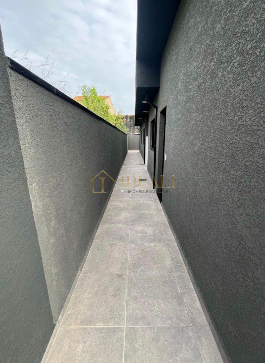 CASA TERREA EM BOM JESUS DOS PERD&Otilde;ES (ACEITA FINANCIAMENTO ) rua rima ramos ferreira Bom Jesus dos Perdões - 