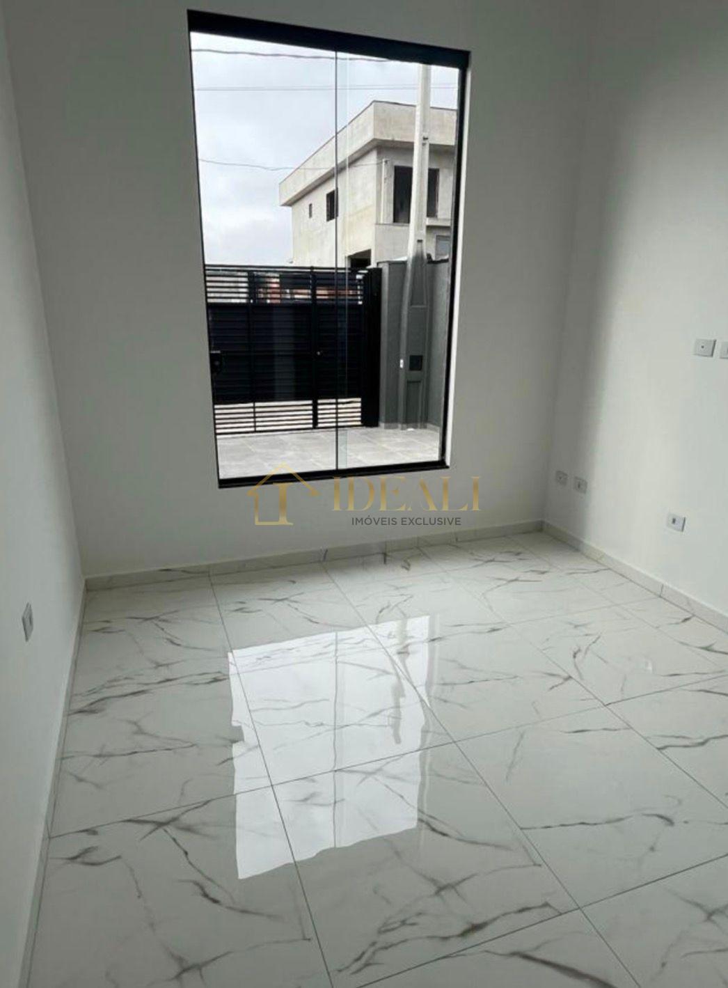 CASA TERREA EM BOM JESUS DOS PERD&Otilde;ES (ACEITA FINANCIAMENTO ) rua rima ramos ferreira Bom Jesus dos Perdões - 