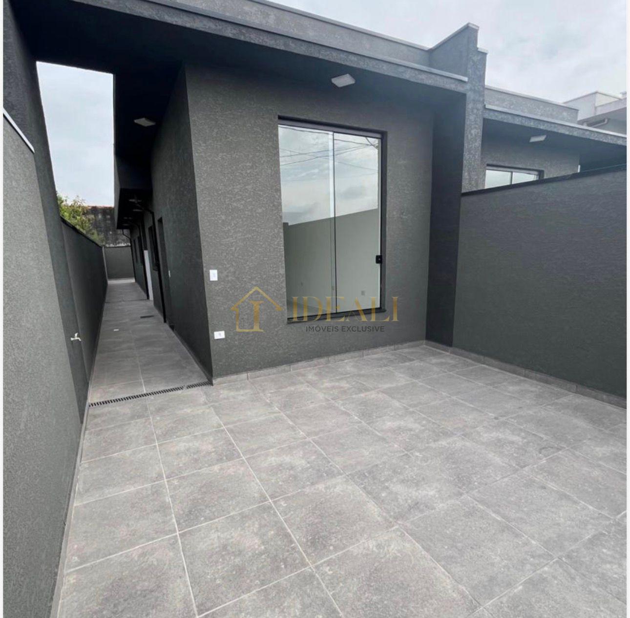 CASA TERREA EM BOM JESUS DOS PERD&Otilde;ES (ACEITA FINANCIAMENTO ) rua rima ramos ferreira Bom Jesus dos Perdões - 