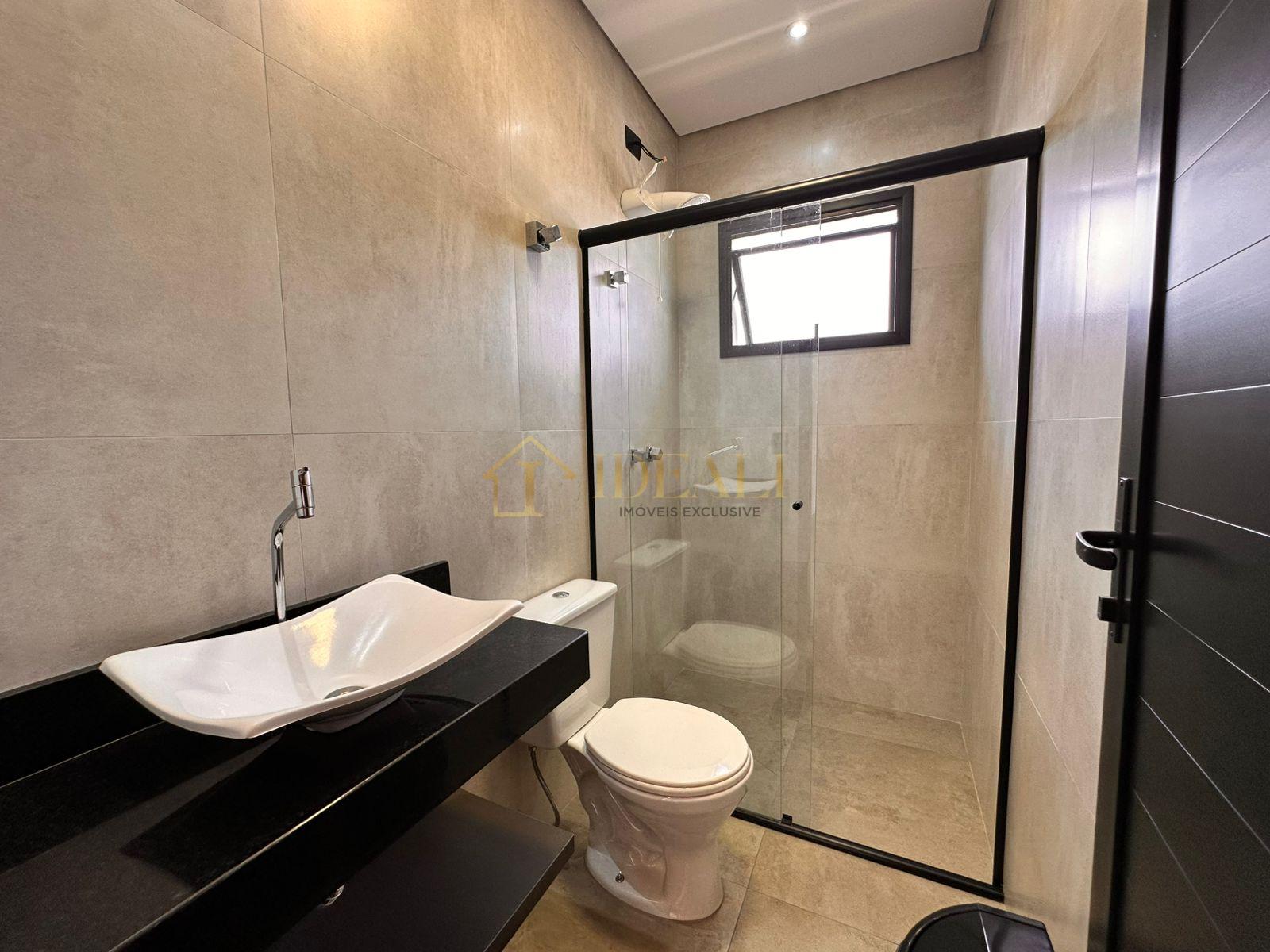 CASA DE ALTO PADR&Atilde;O EM CONDOMINIO FECHADO DE MAIRIPOR&Atilde; rua dos narcisios  Mairiporã - 