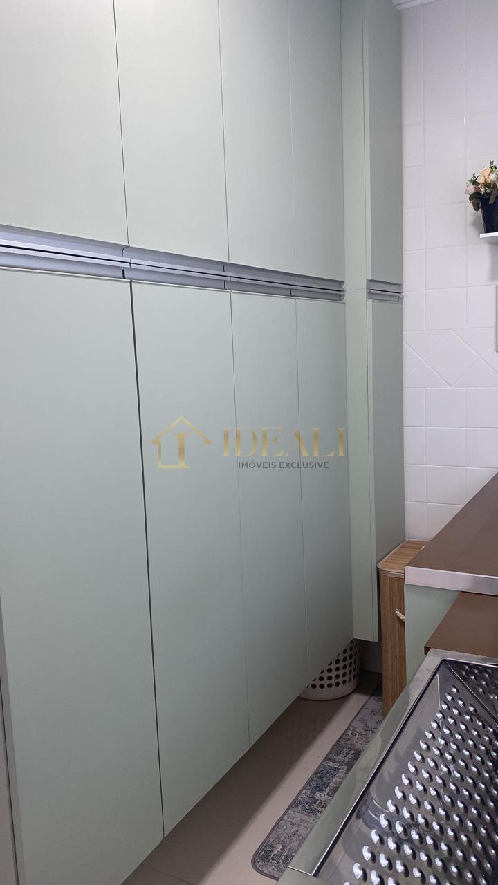 Impec&aacute;vel casa t&eacute;rrea em condom&iacute;nio, perto de tudo e da Lucas, vista p/ Pedra Grande  Atibaia - 