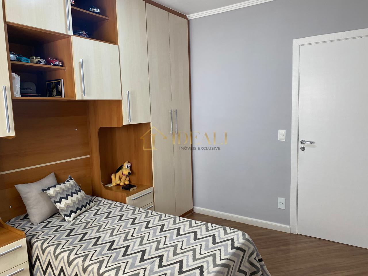 Impec&aacute;vel casa t&eacute;rrea em condom&iacute;nio, perto de tudo e da Lucas, vista p/ Pedra Grande  Atibaia - 