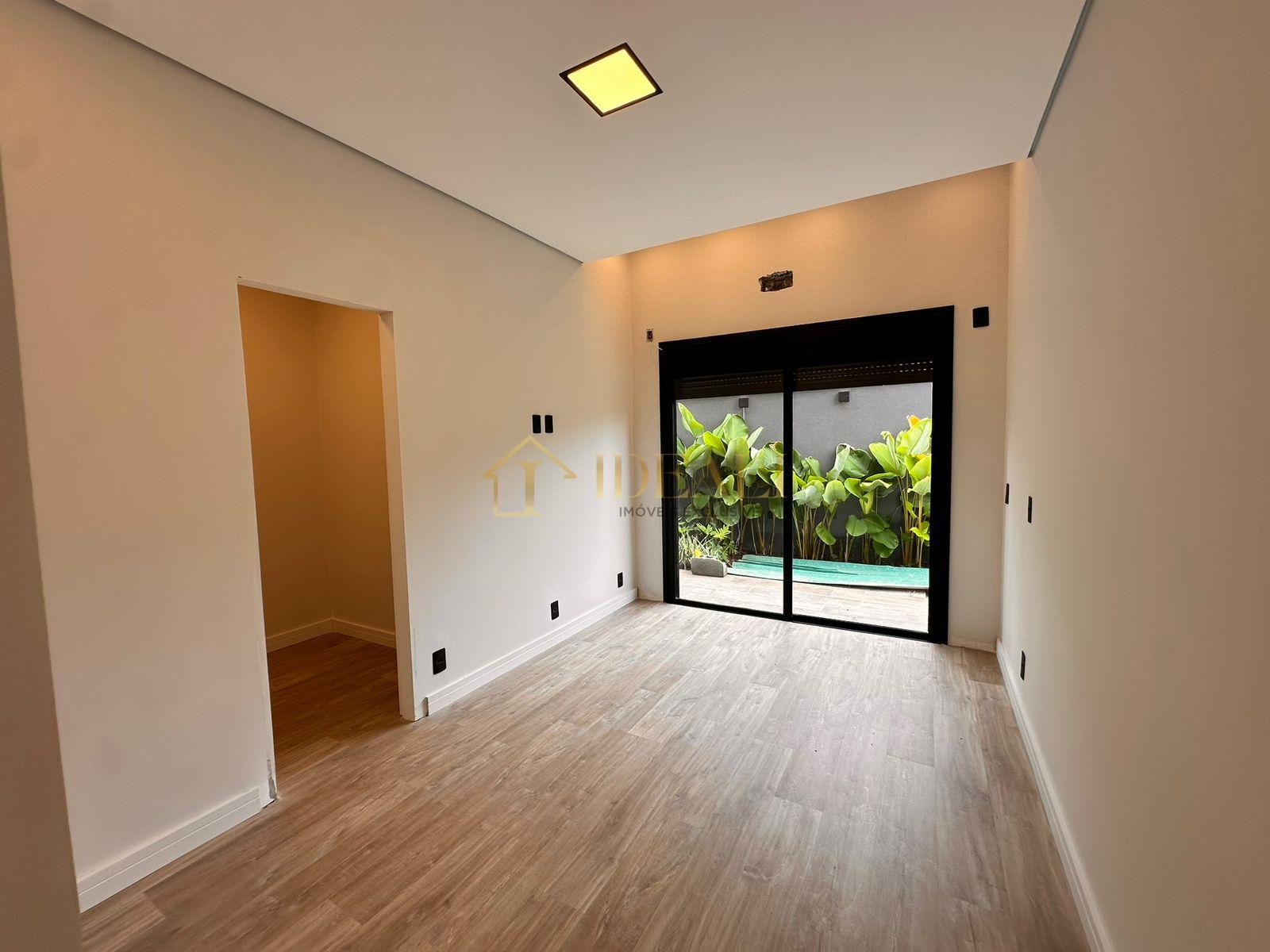 CASA TERREA EM CONDOMINIO FECHADO DE CAIEIRAS DONALD SAVAZONI Caieiras - 