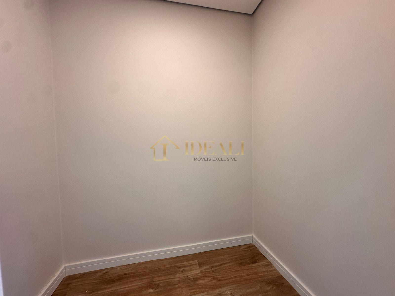 CASA TERREA EM CONDOMINIO FECHADO DE CAIEIRAS DONALD SAVAZONI Caieiras - 