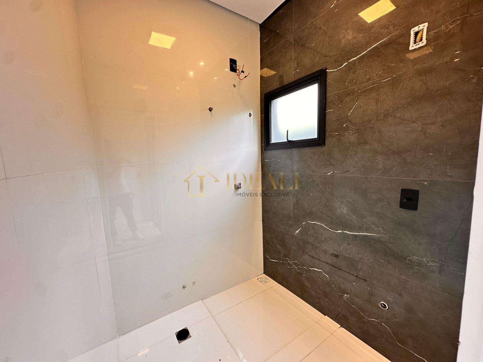 CASA TERREA EM CONDOMINIO FECHADO DE CAIEIRAS DONALD SAVAZONI Caieiras - 