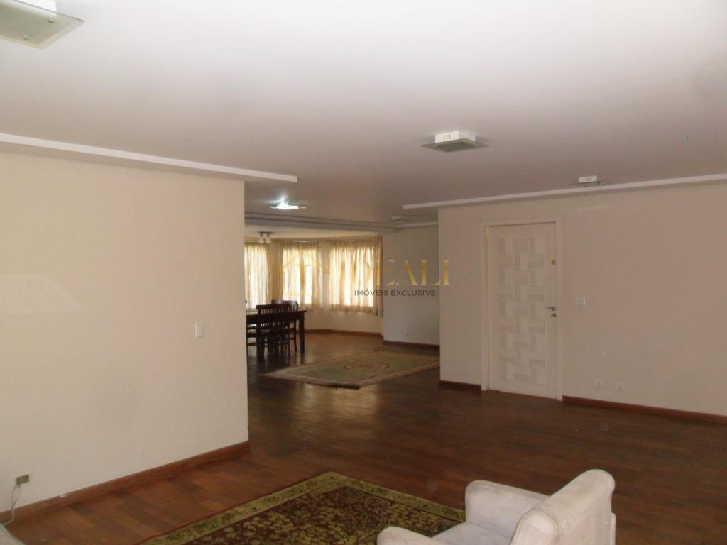 CASA PARA LOCA&Ccedil;&Atilde;O EM CONDOMINIO FECHADO NA SERRA DA CANTAREIRA avenida parque petropolis Mairiporã - 