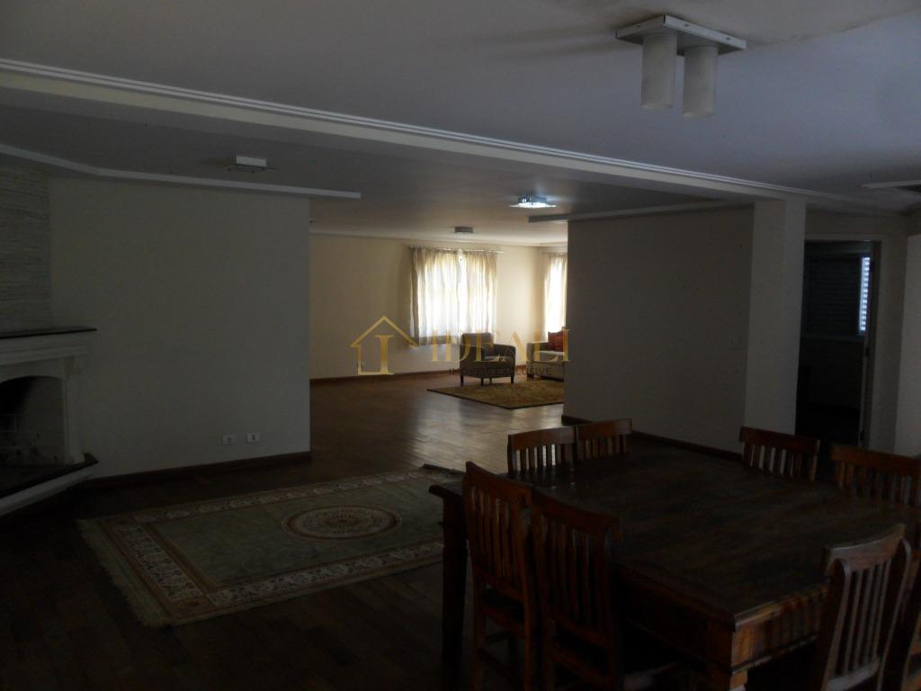 CASA PARA LOCA&Ccedil;&Atilde;O EM CONDOMINIO FECHADO NA SERRA DA CANTAREIRA avenida parque petropolis Mairiporã - 