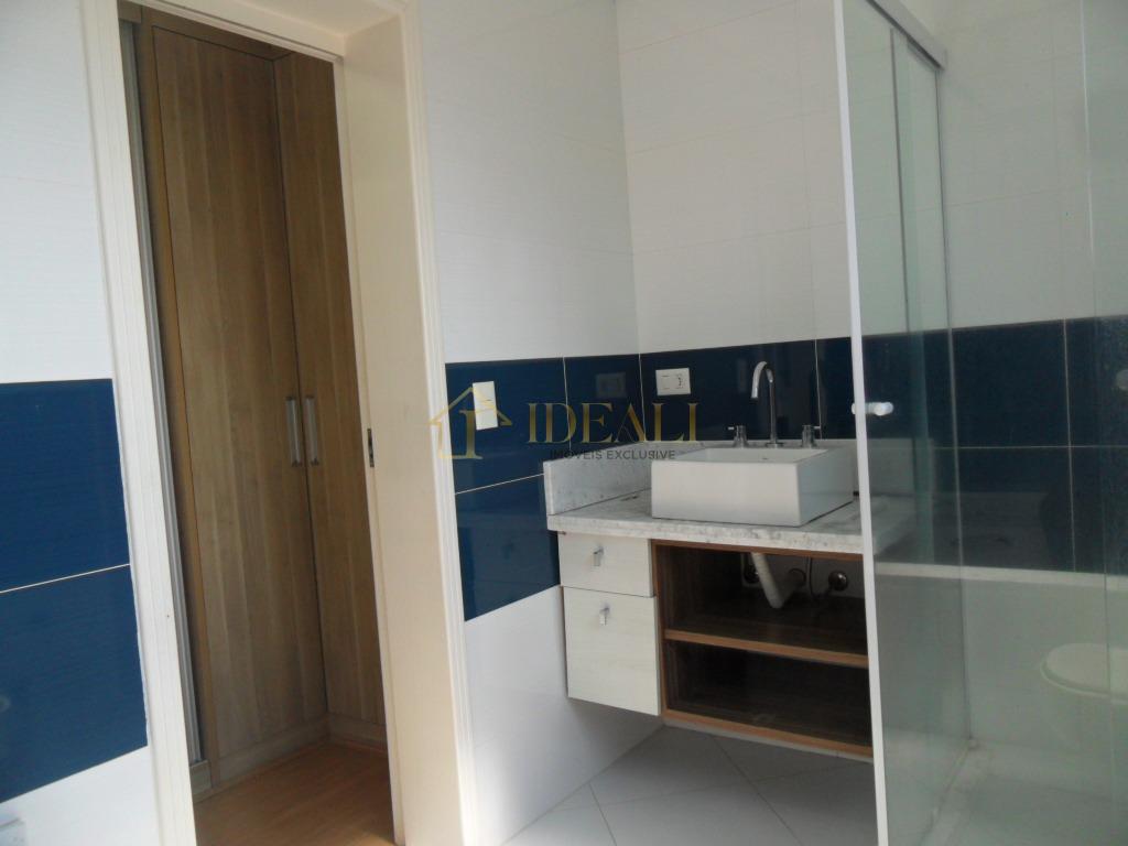 CASA PARA LOCA&Ccedil;&Atilde;O EM CONDOMINIO FECHADO NA SERRA DA CANTAREIRA avenida parque petropolis Mairiporã - 