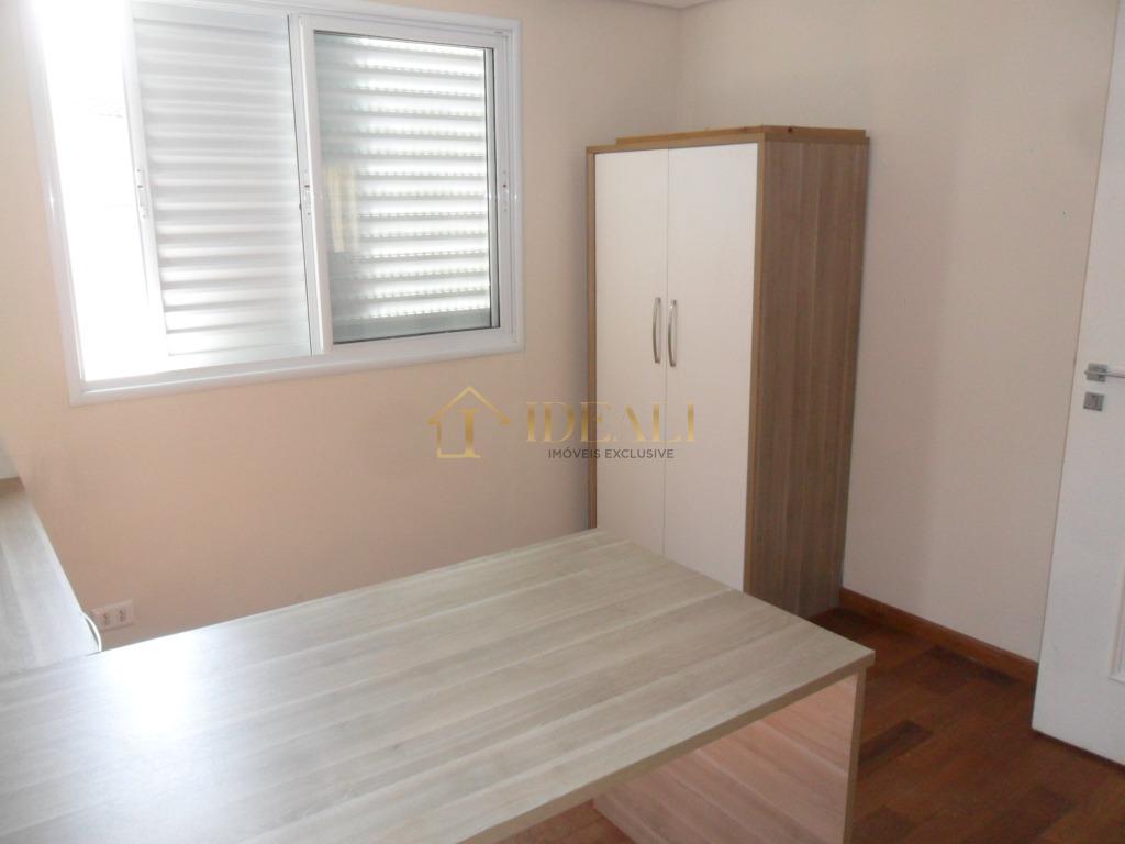 CASA PARA LOCA&Ccedil;&Atilde;O EM CONDOMINIO FECHADO NA SERRA DA CANTAREIRA avenida parque petropolis Mairiporã - 