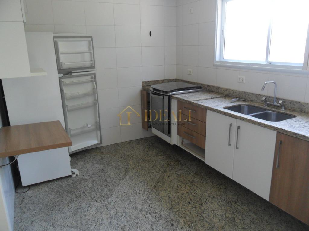 CASA PARA LOCA&Ccedil;&Atilde;O EM CONDOMINIO FECHADO NA SERRA DA CANTAREIRA avenida parque petropolis Mairiporã - 