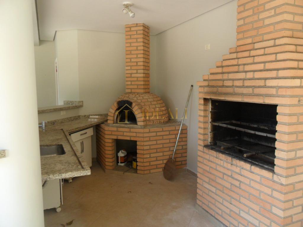 CASA PARA LOCA&Ccedil;&Atilde;O EM CONDOMINIO FECHADO NA SERRA DA CANTAREIRA avenida parque petropolis Mairiporã - 