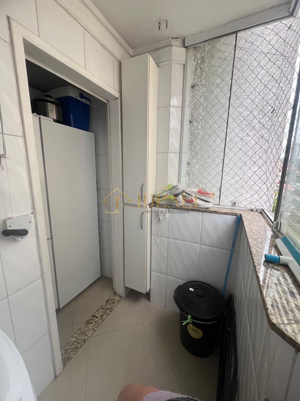 Casa ampla e arejada em bairro nobre, rua s/ sa&iacute;da, perto da Lucas, estuda permuta parcial  Atibaia - 