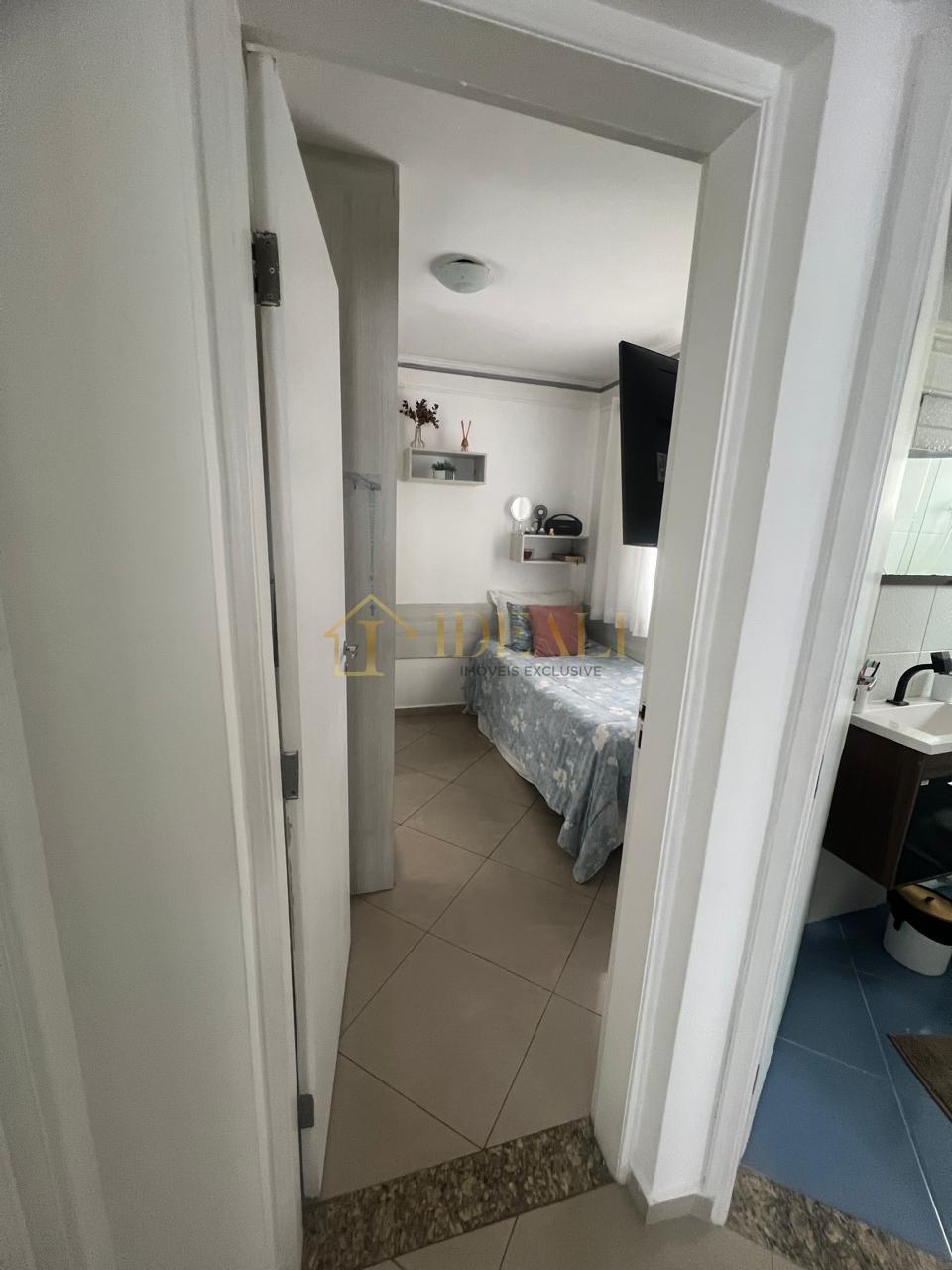 Casa ampla e arejada em bairro nobre, rua s/ sa&iacute;da, perto da Lucas, estuda permuta parcial  Atibaia - 