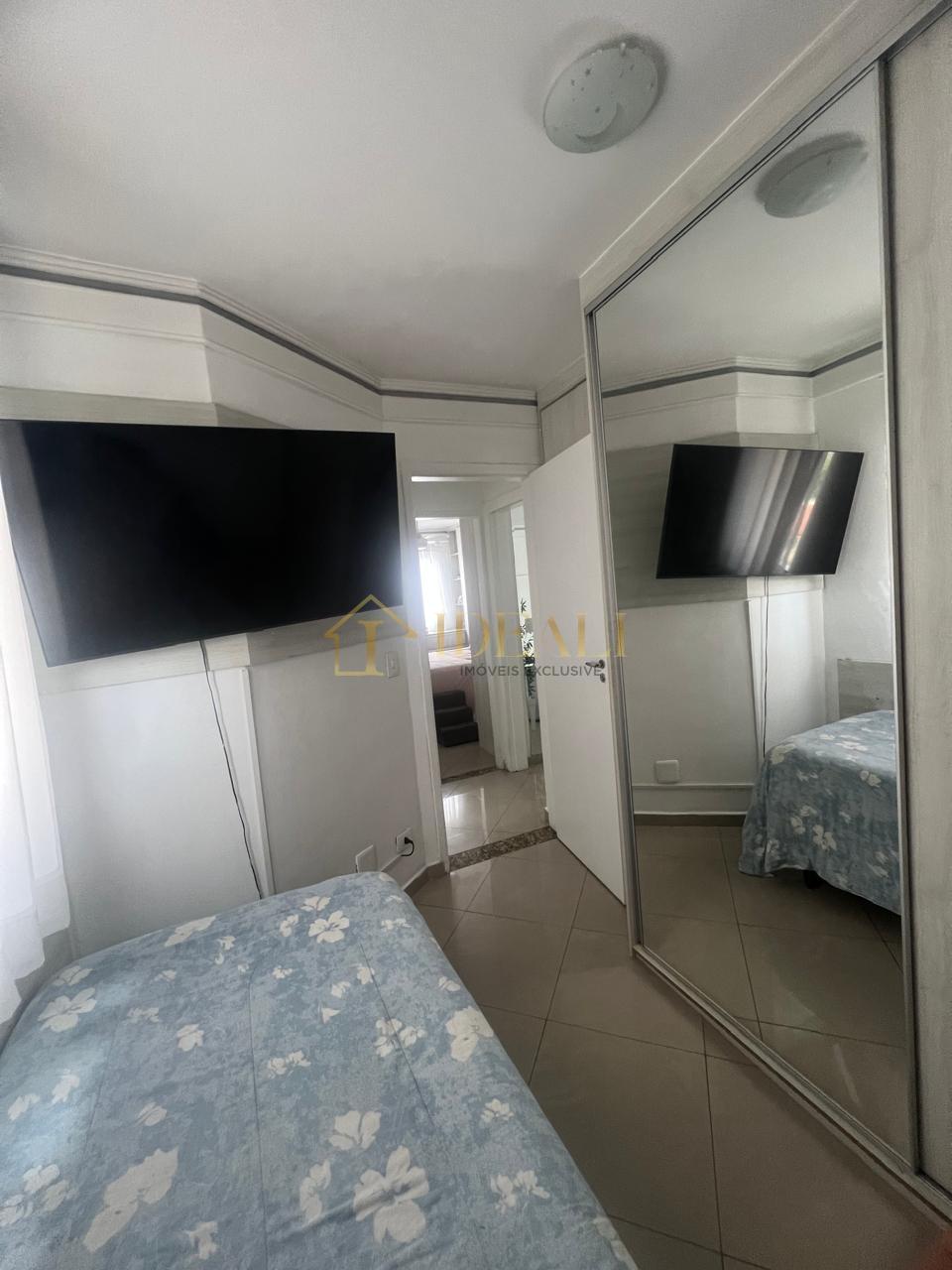 Casa ampla e arejada em bairro nobre, rua s/ sa&iacute;da, perto da Lucas, estuda permuta parcial  Atibaia - 