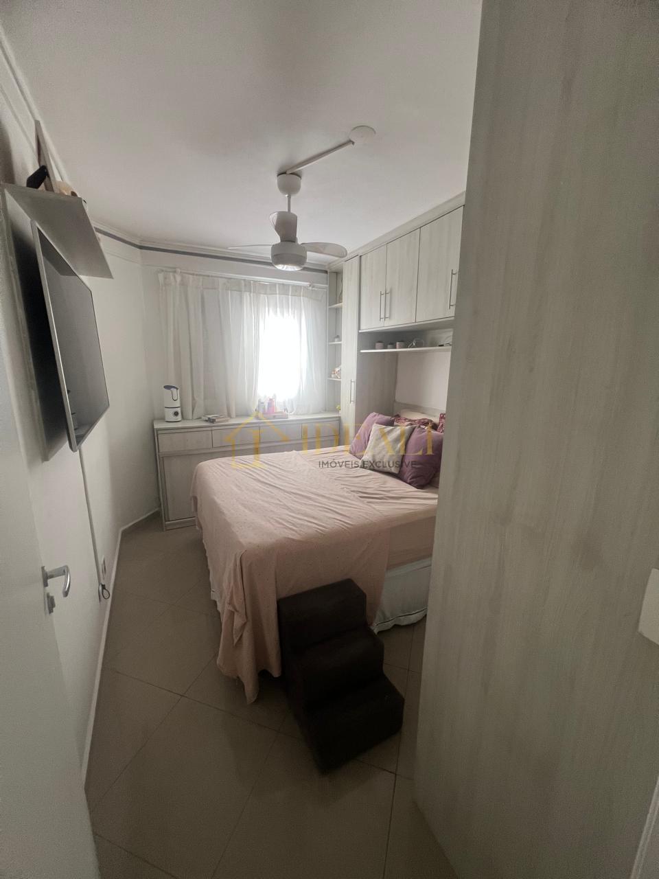 Casa ampla e arejada em bairro nobre, rua s/ sa&iacute;da, perto da Lucas, estuda permuta parcial  Atibaia - 