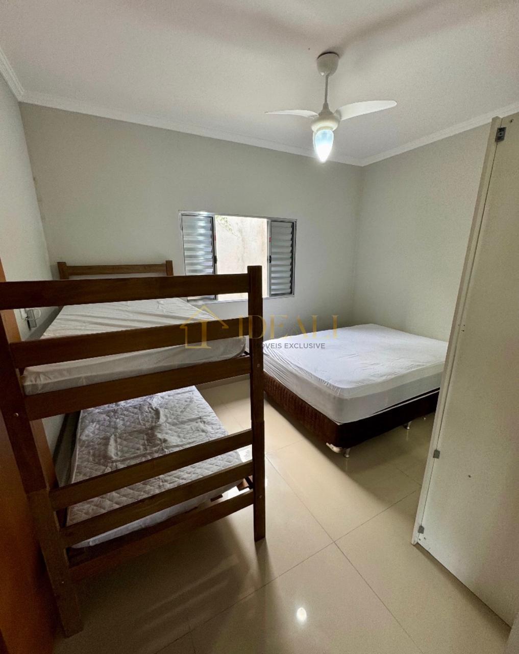 CHACARA A VENDA EM MAIRIPOR&Atilde; - SP rua san vicente Mairiporã - 