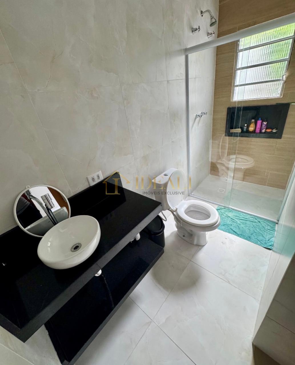 CHACARA A VENDA EM MAIRIPOR&Atilde; - SP rua san vicente Mairiporã - 