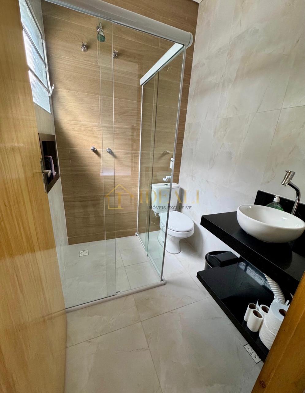 CHACARA A VENDA EM MAIRIPOR&Atilde; - SP rua san vicente Mairiporã - 