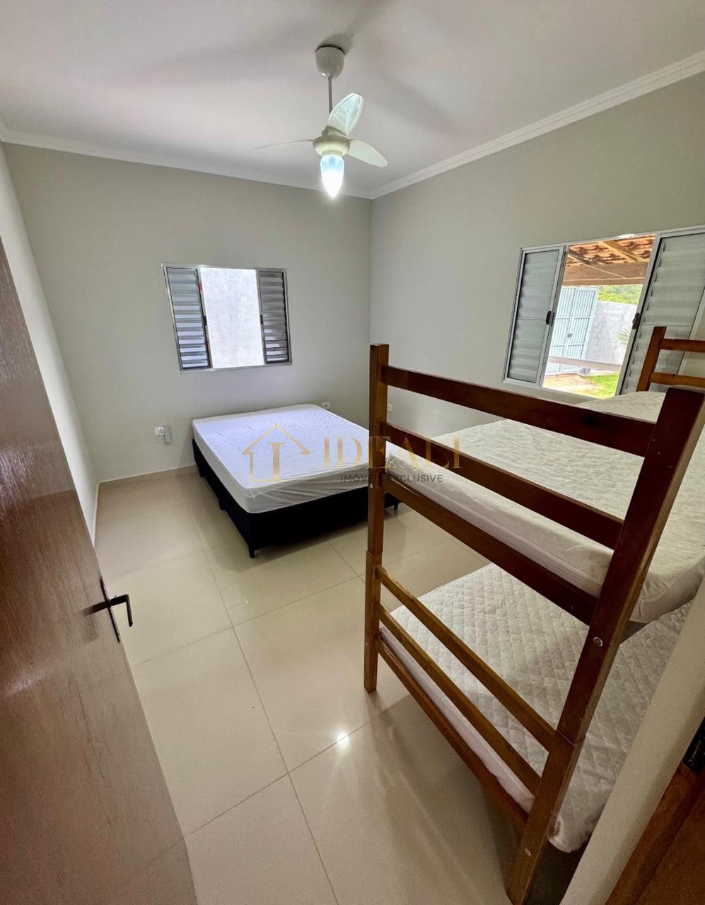 CHACARA A VENDA EM MAIRIPOR&Atilde; - SP rua san vicente Mairiporã - 