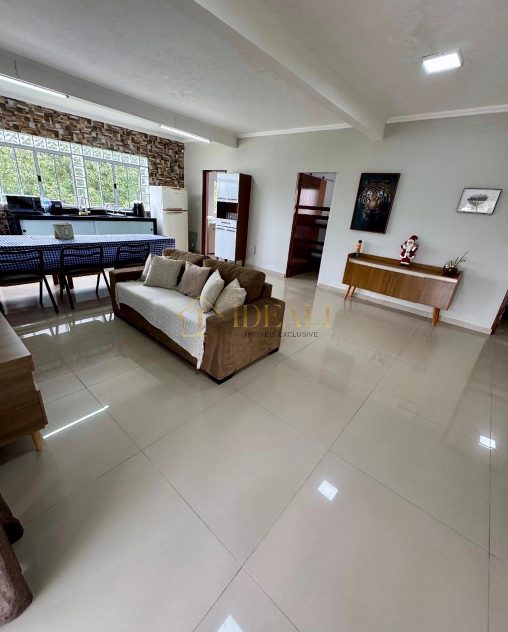 CHACARA A VENDA EM MAIRIPOR&Atilde; - SP rua san vicente Mairiporã - 