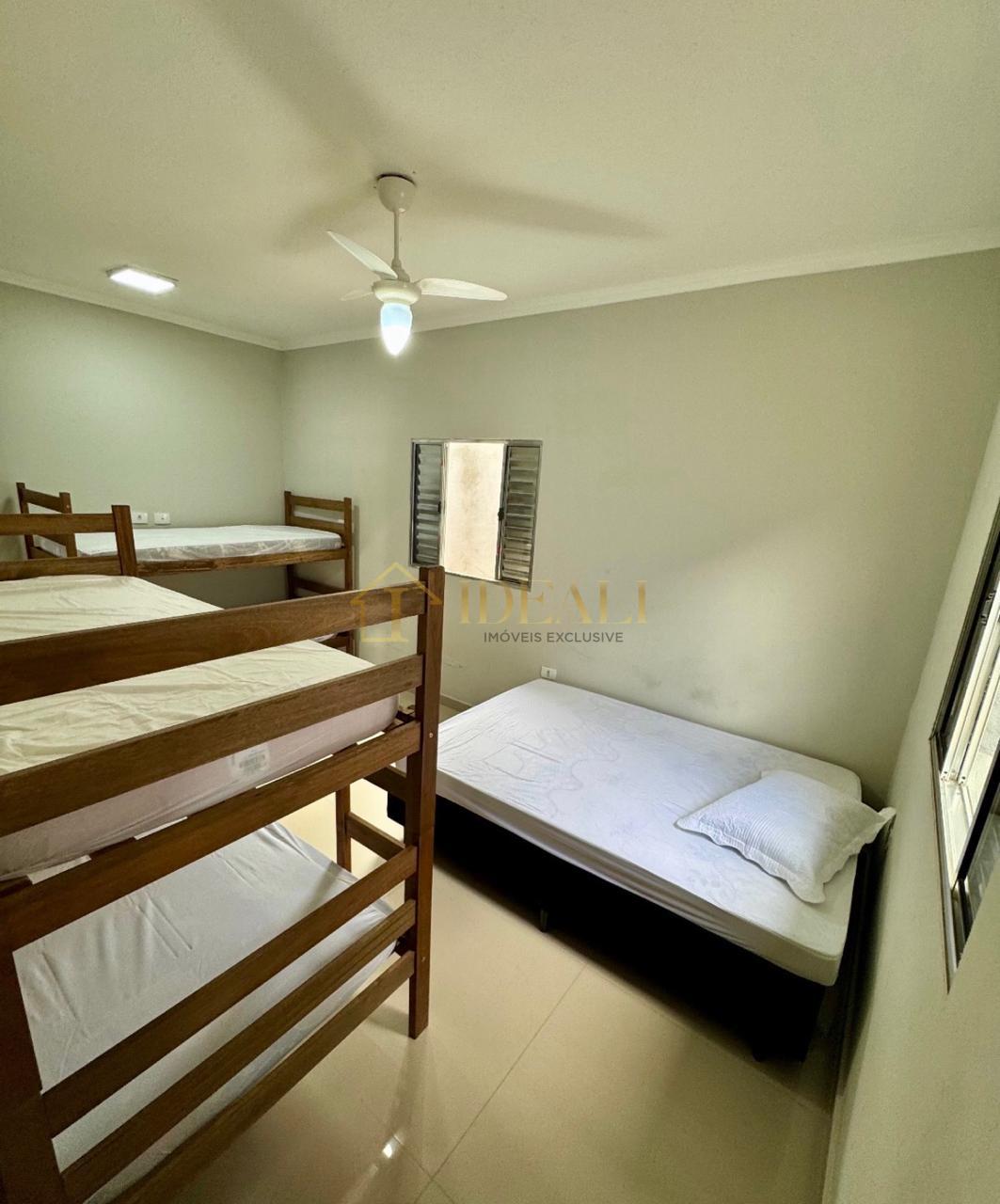 CHACARA A VENDA EM MAIRIPOR&Atilde; - SP rua san vicente Mairiporã - 