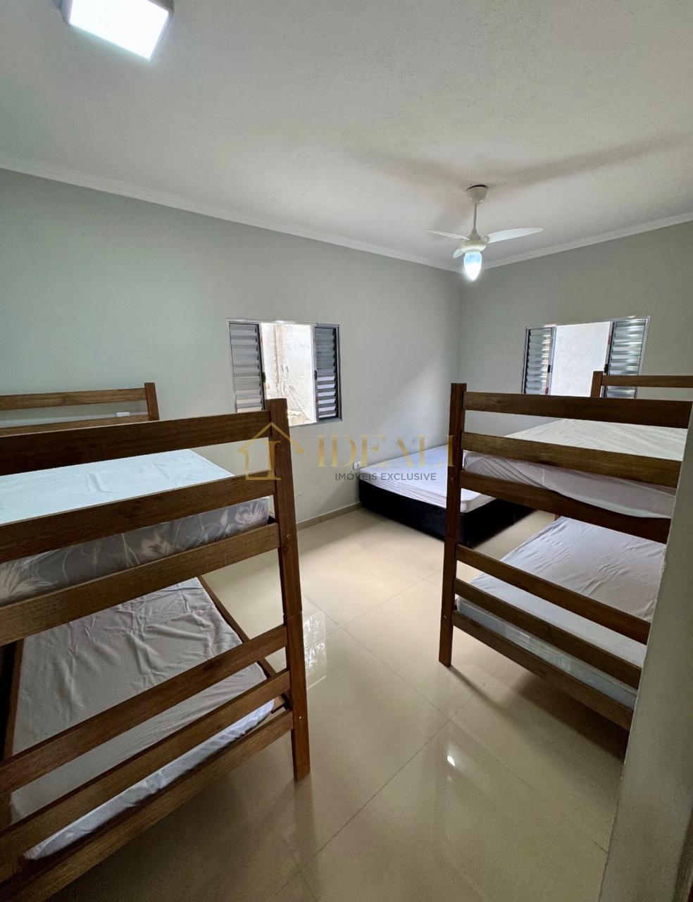 CHACARA A VENDA EM MAIRIPOR&Atilde; - SP rua san vicente Mairiporã - 