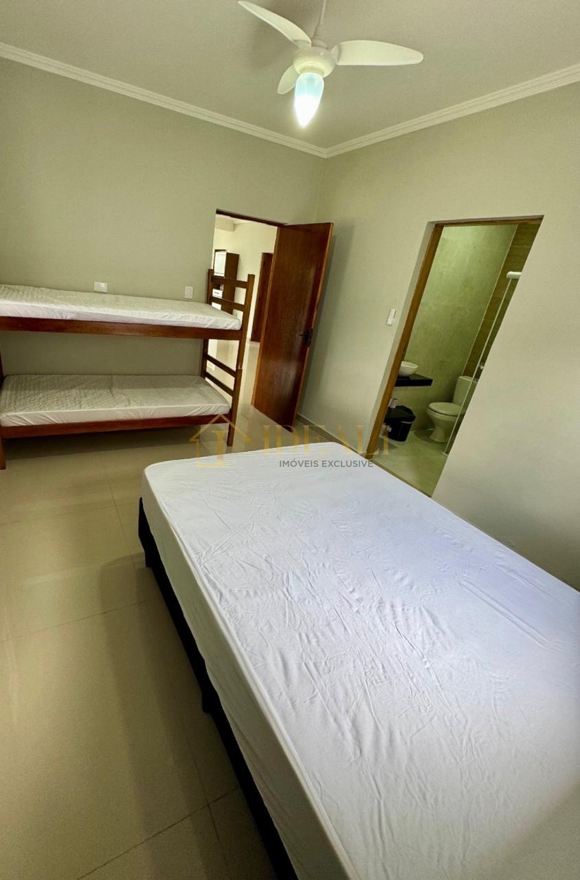 CHACARA A VENDA EM MAIRIPOR&Atilde; - SP rua san vicente Mairiporã - 