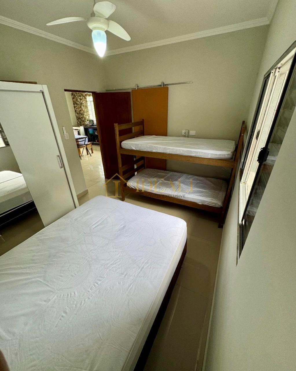 CHACARA A VENDA EM MAIRIPOR&Atilde; - SP rua san vicente Mairiporã - 