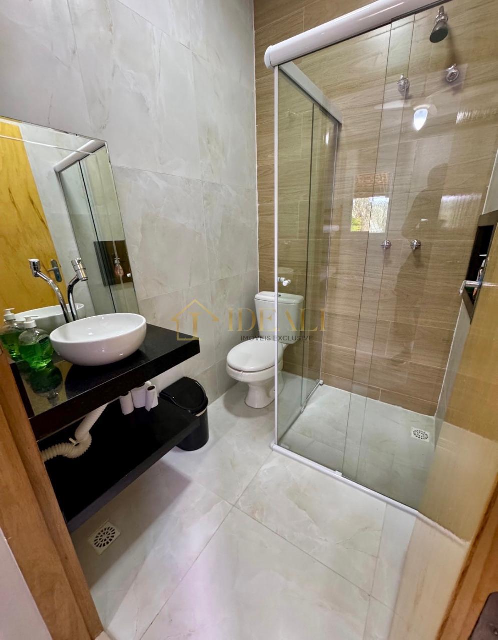 CHACARA A VENDA EM MAIRIPOR&Atilde; - SP rua san vicente Mairiporã - 