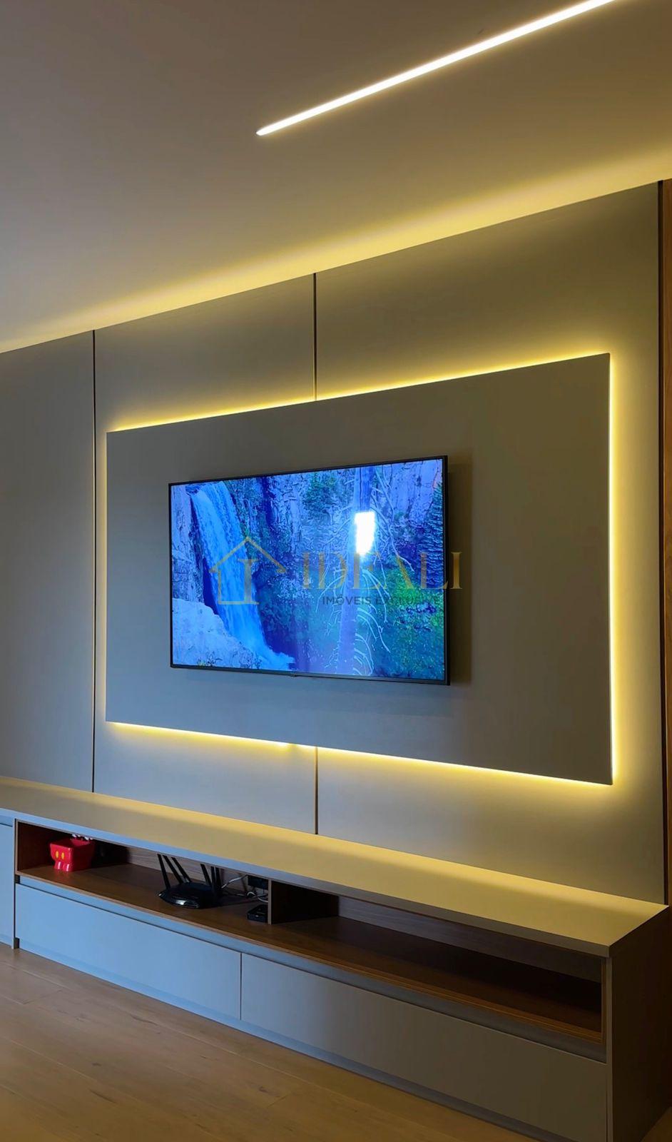 CASA EM CONDOMINIO FECHADO DE LUXO EM ATIBAIA  Atibaia - 