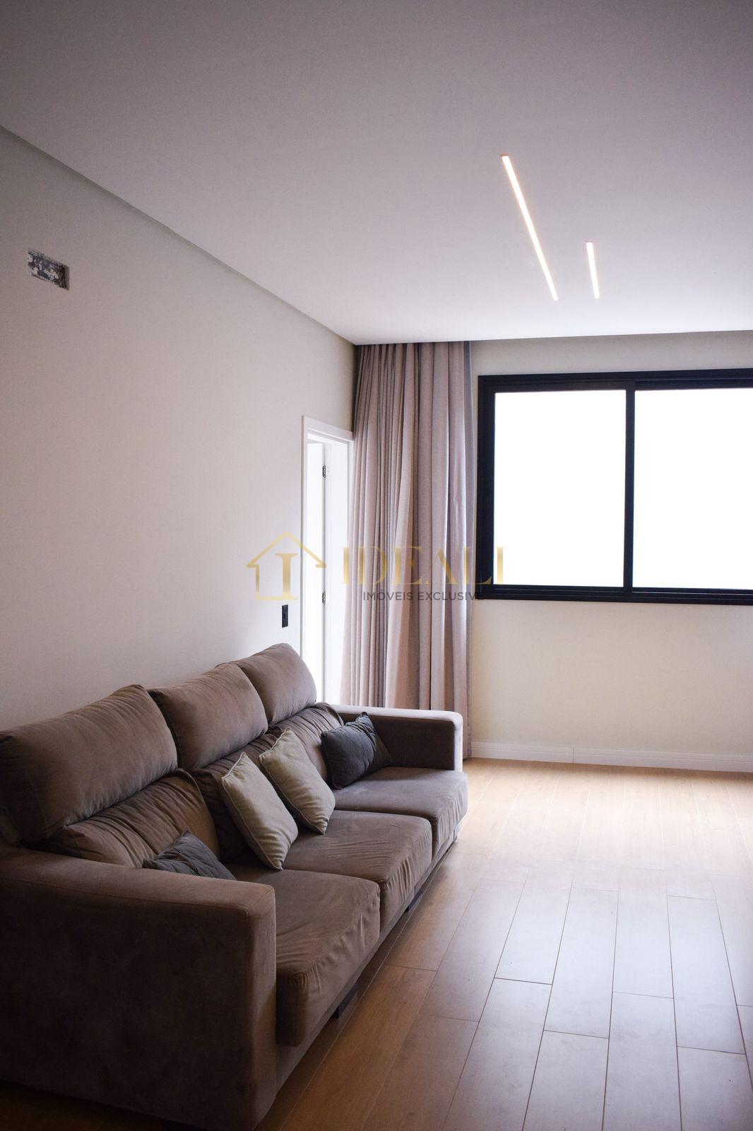 CASA EM CONDOMINIO FECHADO DE LUXO EM ATIBAIA  Atibaia - 